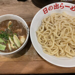 Hinode Ramen - 