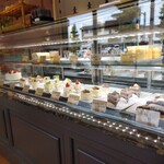 だいちとくるみ - 料理写真: