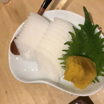 居酒屋 佐藤 恵比寿 - 