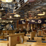 日本橋 墨之栄 - 