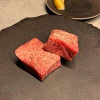 肉屋甲 - 