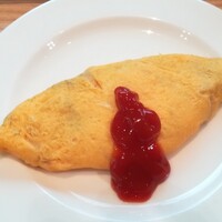 ベルテンポ - 