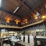 珈琲専門店　蘭 - 