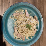 ビストロ ごはん ポルタ - 