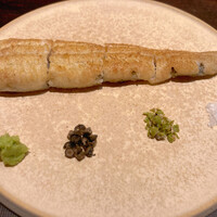 わたべ - 