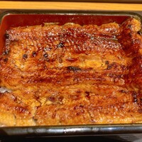 わたべ - 