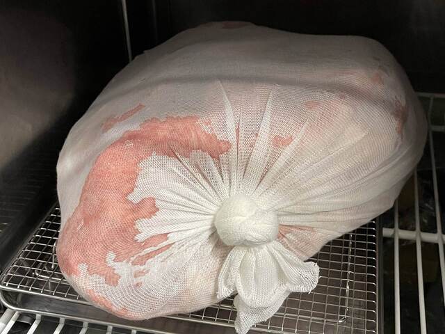 ビストロ カンパネラ（Bistro La Campanella） - 知床斜里（ビストロ）の写真