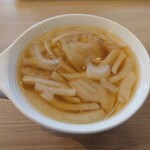 ステーキのどん - 