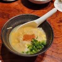 とり田 博多本店 - 