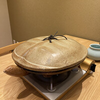 料亭 やまさ旅館 - 