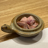 料亭 やまさ旅館 - 