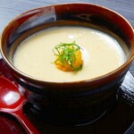 すし旬鮮料理 しゃり膳 - 