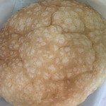 プリメーロ - 料理写真: