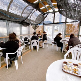 焼がきハウス_2