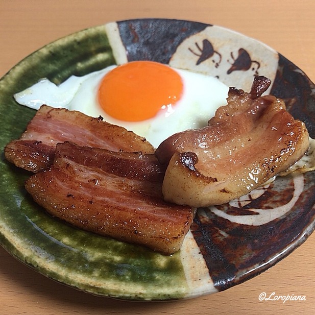 いわちく パルクアベニューカワトク店 - 盛岡（その他）の写真