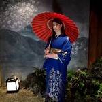 御曹司 きよやす邸 - 