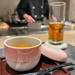 難波 鉄板焼き Sublime - 