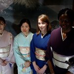 御曹司 きよやす邸 - 