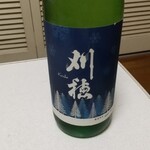 秋田清酒株式会社 - 