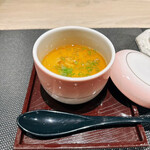 難波 鉄板焼き Sublime - 