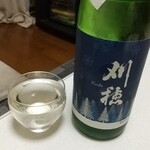 秋田清酒株式会社 - 