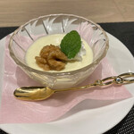 難波 鉄板焼き Sublime - 