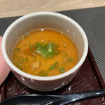 難波 鉄板焼き Sublime - 