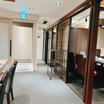 Namba Teppan Yaki Suburimu - 