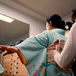 御曹司 きよやす邸 - 