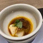 難波 鉄板焼き Sublime - 