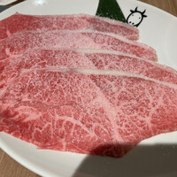 やきにくグレート 神田店 - 