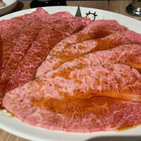 やきにくグレート 神田店 - 