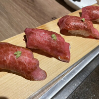 やきにくグレート 神田店 - 