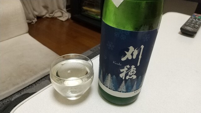 秋田清酒株式会社 - 大曲（その他）の写真