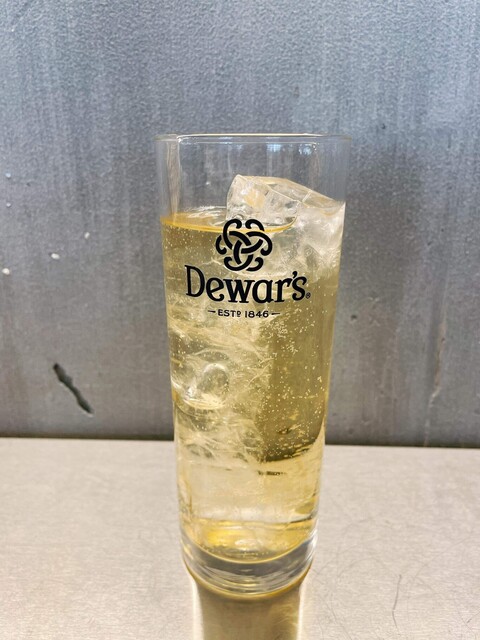 Fenix Restaurant and Bar - 富良野（ダイニングバー）の写真