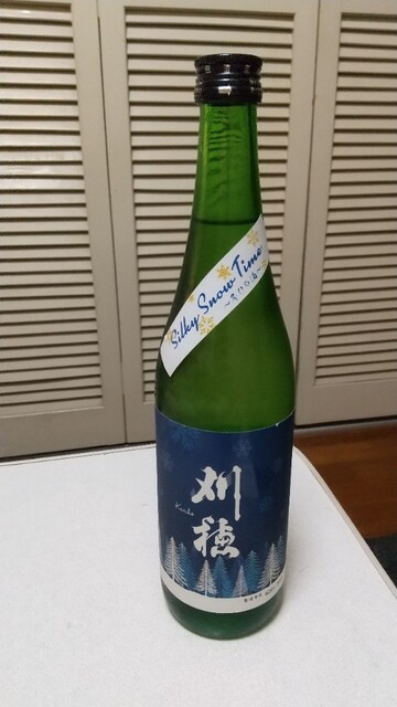 秋田清酒株式会社 - 大曲（その他）の写真