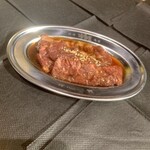 Yakiniku Horumon Koube Urashimaya - 