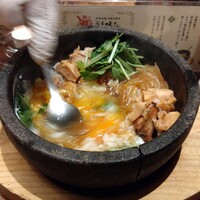 侘家古暦堂 祇園花見小路本店 - まぜまぜ