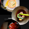 日本料理 花菊