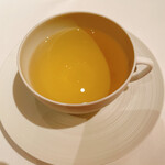 オーベルジュ・ド・リル ナゴヤ - 