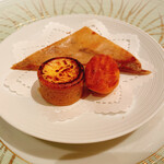 オーベルジュ・ド・リル ナゴヤ - 