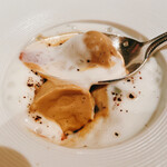 オーベルジュ・ド・リル ナゴヤ - 