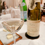 オーベルジュ・ド・リル ナゴヤ - 