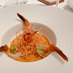 オーベルジュ・ド・リル ナゴヤ - 