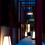 焼肉割烹 牛京 先斗町 別邸 - 