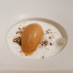 オーベルジュ・ド・リル ナゴヤ - 