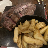 サクレフルール 日本橋 - 