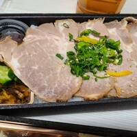 賛否両論 - 