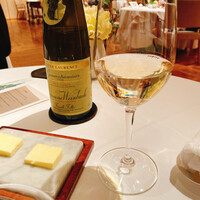 オーベルジュ・ド・リル ナゴヤ - 