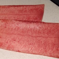 焼肉うしごろ 銀座店 - 